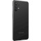 Смартфон SAMSUNG Galaxy A32 4/128GB Awesome Black (SM-A325FZKGSEK)