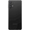Смартфон SAMSUNG Galaxy A32 4/128GB Awesome Black (SM-A325FZKGSEK)