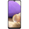 Смартфон SAMSUNG Galaxy A32 4/128GB Awesome Violet (SM-A325FLVGSEK)