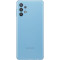 Смартфон SAMSUNG Galaxy A32 4/64GB Awesome Blue (SM-A325FZBDSEK)