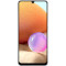 Смартфон SAMSUNG Galaxy A32 4/64GB Awesome White (SM-A325FZWDSEK)