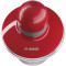 Измельчитель BOSCH MMR08R2