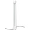 Измельчитель BOSCH MMR08R2
