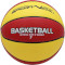 М'яч баскетбольний SPORTVIDA SV-WX0021 Size 7