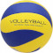 М'яч волейбольний SPORTVIDA SV-WX0018 Size 5