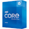 Процессор INTEL Core i5-11600KF 3.9GHz s1200 (BX8070811600KF)