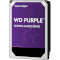 Жёсткий диск 3.5" WD Purple 8TB SATA/128MB (WD84PURZ)