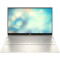 Ноутбук HP Pavilion 15-eg0071ur Warm Gold (398J6EA)
