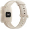 Смарт-часы XIAOMI Mi Watch Lite Ivory (BHR4359GL)