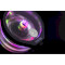 Помпа EKWB EK-Quantum Inertia D5 PWM D-RGB Plexi (3831109821930)