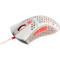 Миша ігрова 2E GAMING HyperSpeed Lite Retro White (2E-MGHSL-WT)