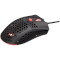 Миша ігрова 2E GAMING HyperSpeed Pro Black (2E-MGHSPR-BK)