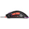 Миша ігрова 2E GAMING HyperSpeed Pro Black (2E-MGHSPR-BK)