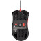 Мышь игровая 2E GAMING HyperSpeed Pro Black (2E-MGHSPR-BK)