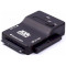 Адаптер AGESTAR 3FBCP1 для HDD/SSD 2.5"/3.5" SATA to USB 3.0