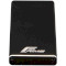 Кишеня зовнішня FRIME FHE200.M2U30 M.2 SSD to USB 3.0 Black