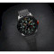 Часы LUMINOX Bear Grylls Survival 3760 Air Series (XB.3761)