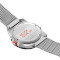 Часы LUMINOX Bear Grylls Survival 3760 Air Series (XB.3762)
