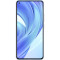 Смартфон XIAOMI Mi 11 Lite 6/128GB Bubblegum Blue