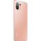 Смартфон XIAOMI Mi 11 Lite 6/64GB Peach Pink