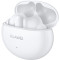 Навушники HUAWEI FreeBuds 4i Ceramic White (55034190)