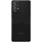 Смартфон SAMSUNG Galaxy A72 8/256GB Awesome Black (SM-A725FZKHSEK)