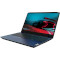 Ноутбук LENOVO IdeaPad Gaming 3 15 Chameleon Blue (82EY00G9RA)