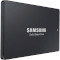 SSD диск SAMSUNG SM883 480GB 2.5" SATA (MZ7KH480HAHQ-00005)