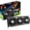 Відеокарта MSI GeForce RTX 3060 Gaming X Trio 12G LHR