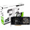Видеокарта PALIT GeForce RTX 3060 Dual OC (NE63060T19K9-190AD)