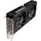 Видеокарта PALIT GeForce RTX 3060 Dual OC (NE63060T19K9-190AD)