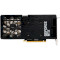 Відеокарта PALIT GeForce RTX 3060 Dual OC (NE63060T19K9-190AD)