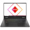 Ноутбук HP Omen 15-ek0045ur Shadow Black (22P22EA)