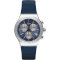 Часы SWATCH Irony Lost in the Sea (YVS475)