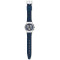 Часы SWATCH Irony Lost in the Sea (YVS475)