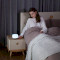 Нічник YEELIGHT LED Bedside Lamp D2 (YLCT0101CN)