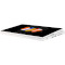 Ноутбук ACER ConceptD 3 Ezel CC315-72G-5903 White (NX.C5NEU.005)