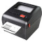 Принтер этикеток HONEYWELL PC42d Plus USB/COM/LAN (PC42DHE033018)