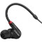 Навушники SENNHEISER IE 100 PRO Black (508940)