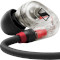 Навушники SENNHEISER IE 100 PRO Clear (508941)