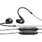 Навушники SENNHEISER IE 100 PRO Wireless Black (509171)