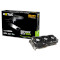 Видеокарта ZOTAC GeForce GTX 980 Ti 6GB GDDR5 384-bit IceStorm AMP! Omega (ZT-90504-10P)