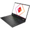 Ноутбук HP Omen 15-ek0044ur Shadow Black (2G4D1EA)