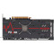 Видеокарта SAPPHIRE Pulse Radeon RX 6700 XT (11306-02-20G)