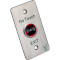 Сенсорная кнопка выхода YLI ELECTRONIC ISK-841B