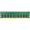 Модуль памяти DDR4 2666MHz 16GB SYNOLOGY ECC UDIMM (D4EC-2666-16G)