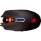 Миша ігрова A4-Tech BLOODY P80 Pro Black