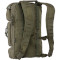 Тактичний рюкзак TASMANIAN TIGER Modular Gunners Pack Olive (7268.331)
