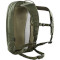 Тактичний рюкзак TASMANIAN TIGER Urban Tac Pack 22 Olive (7558.331)