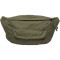 Тактическая сумка на пояс TASMANIAN TIGER Modular Hip Bag 2 Olive (7199.331)